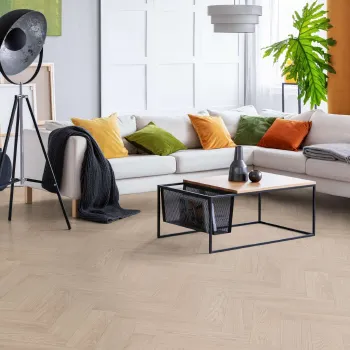 Изображение товара Бытовой линолеум Stimul Petropavlovsk 1 4,0 м для домашних помещений Изображение товара Бытовой линолеум Stimul Petropavlovsk 1 4,0 м для домашних помещений