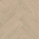 Линолеум бытовой 4х40м Stimul Petropavlovsk 1_1