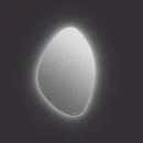 Зеркало Cersanit ECLIPSE smart с подсветкой органик 600x850 мм_4