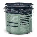 Краска для гостиных и спален Brite Сeramic бесцветная база С 2,7 л_2