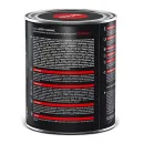 Краска интерьерная Brite Ceramic белая матовая база А 0,9 л_2