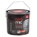 Краска интерьерная Brite Ceramic белая база А 2,7 л_2