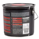 Краска интерьерная Brite Ceramic белая база А 2,7 л_4