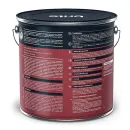 Краска интерьерная Brite Ceramic бесцветная база С 2,7 л_2