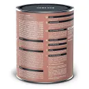Краска для кухонь и ванных комнат Brite Ceramic бесцветная база С 0,9 л_2