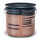 Краска интерьерная Brite Ceramic бесцветная база С 2,7 л_2