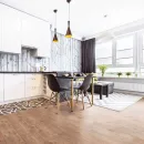 Ламинат AGT Bering Rodos 1200x157x8 мм 33кл, фаска 1,884 м², 10 шт/уп_1