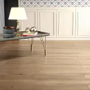 Ламинат AGT Bering Moderna 1200x157x8 мм 33кл, фаска 1,884 м², 10 шт/уп_1