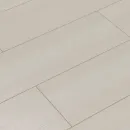 Ламинат AGT Bering Pasifik 1200x157x8 мм 33кл, фаска 1,884 м², 10 шт/уп_2