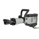 Молоток отбойный P.I.T. GSH65-C3_1