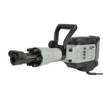 Молоток отбойный P.I.T. GSH65-C3