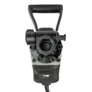 Молоток отбойный P.I.T. GSH65-C3_4