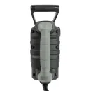 Молоток отбойный P.I.T. GSH65-C3_5