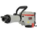 Молоток отбойный P.I.T. GSH65-C5_1