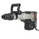 Молоток отбойный P.I.T. GSH65-C6_1