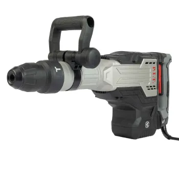 Молоток отбойный P.I.T. GSH65-C6