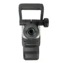 Молоток отбойный P.I.T. GSH65-C6_4
