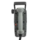 Молоток отбойный P.I.T. GSH65-C6_5
