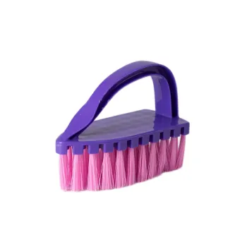 Изображение товара Универсальная щетка-утюжок для удаления загрязнений мебели и авто Изображение товара Универсальная щетка-утюжок для удаления загрязнений мебели и авто