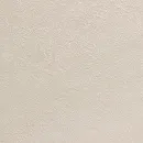 Обои виниловые на флизелине Аспект 30253-12_4