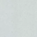 Обои виниловые на флизелине Аспект 70541-17_2