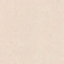 Обои виниловые на флизелине Аспект 70541-15_2