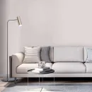 Обои виниловые на флизелине Palitra Home HC71822-15_1