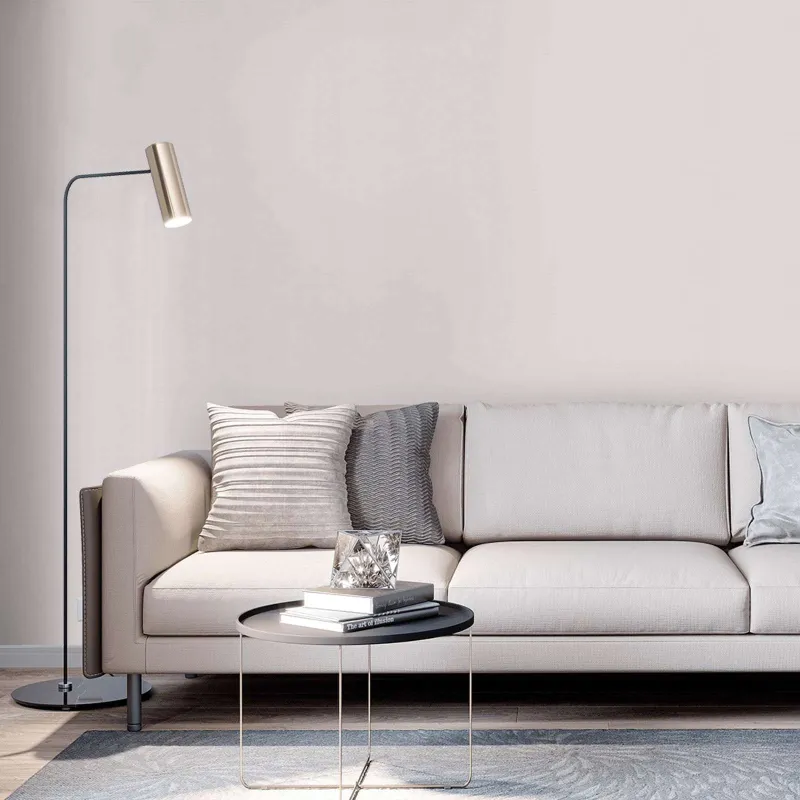 Обои виниловые на флизелине Palitra Home HC71822-15_1