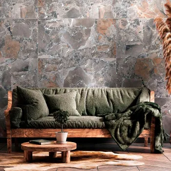 Изображение товара Керамогранит Global Tile Opera 600х1200х8,5 мм серо-бежевый Изображение товара Керамогранит Global Tile Opera 600х1200х8,5 мм серо-бежевый