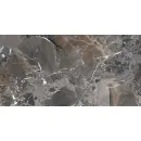 Керамогранит Global Tile Opera 600х1200х8,5 мм серо-бежевый карвинг_4