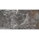 Керамогранит Global Tile Opera 600х1200х8,5 мм серо-бежевый карвинг_5