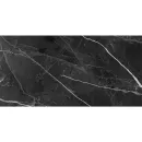 Керамогранит Global Tile Arcadia 600х1200х8,5 мм темно-серый полированный_5