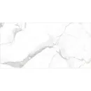 Керамогранит Global Tile Сalacatta Imperial 600х1200х8,5 мм белый полированный_3