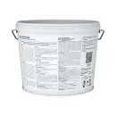Краска интерьерная для влажных помещениий Oasis Bathroom полуматовая (база С) 9л Finncolor_2