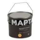 Декоративно-защитное средство для дерева Марта сосна полуматовое 2,7л_3