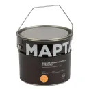Декоративно-защитное средство для дерева Марта орегон полуматовое 2,7л_2