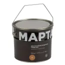 Декоративно-защитное средство для дерева Марта орех полуматовое 2,7л_3