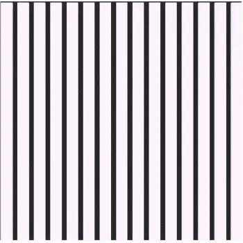 Изображение товара Стенавая акустическая панель Stella белая 600x600x9 мм для улучшения звукоизоляции Изображение товара Стенавая акустическая панель Stella белая 600x600x9 мм для улучшения звукоизоляции