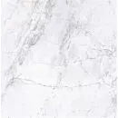 Панель стеновая композитная ПВХ Stella эйгер 1200х600х2,5 мм_2