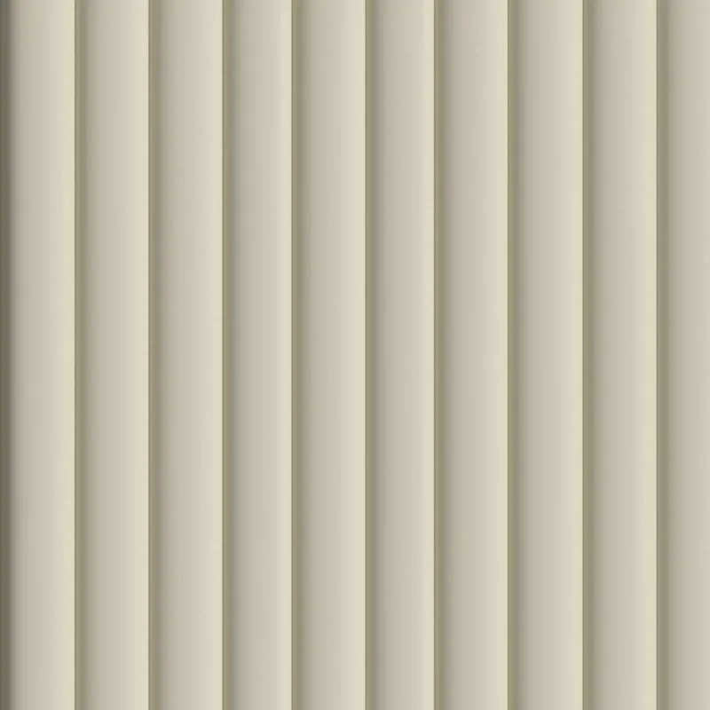 Панель стеновая МДФ Stella Wave palomino 2700x119x16 мм_1