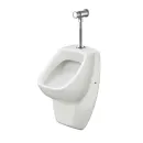 Писсуар подвесной Гала Santek 1WH501805_1