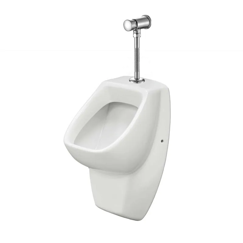 Писсуар подвесной Гала Santek 1WH501805_1