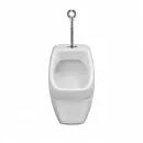 Писсуар подвесной Гала Santek 1WH501805_2