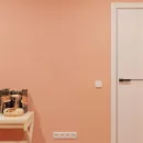 Обои виниловые на флизелине Palitra Trend Trend Archway TC72251-35_1