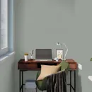 Обои виниловые на флизелине Palitra Trend Trend Archway TC72251-74_1