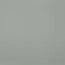 Обои виниловые на флизелине Palitra Trend Trend Archway TC72251-74_2