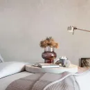 Обои виниловые на флизелине VOG Collection Marco VV72126-12_1