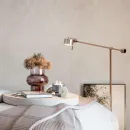 Обои виниловые на флизелине VOG Collection Marco VV72126-28_1