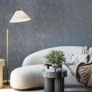 Обои виниловые на флизелине VOG Collection Marco VV72126-41_1