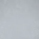 Обои виниловые на флизелине VOG Collection Marco VV72126-41_2